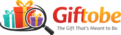 giftobe official logot