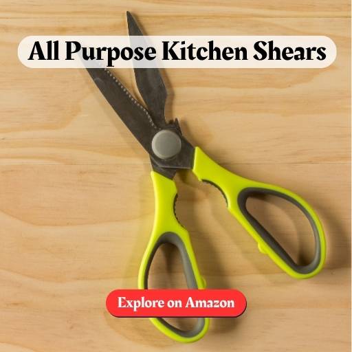 all purpose kitchen sears