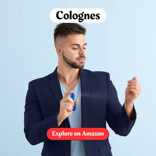 colognes