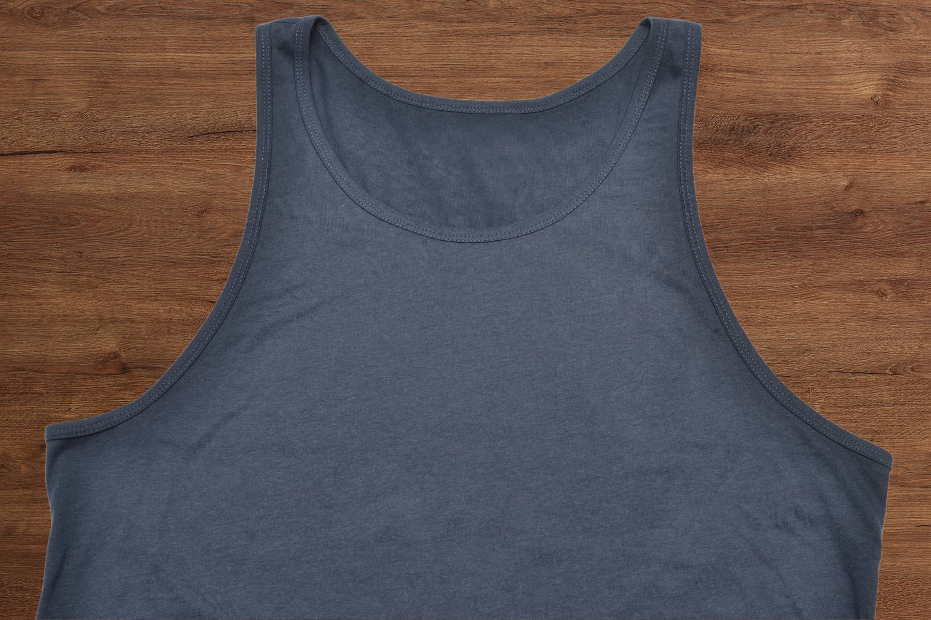 mens compression shirt