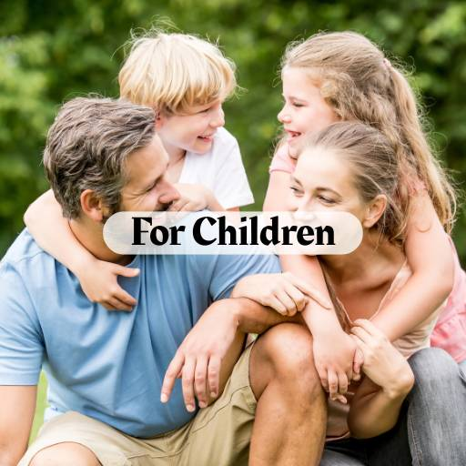 for children vd