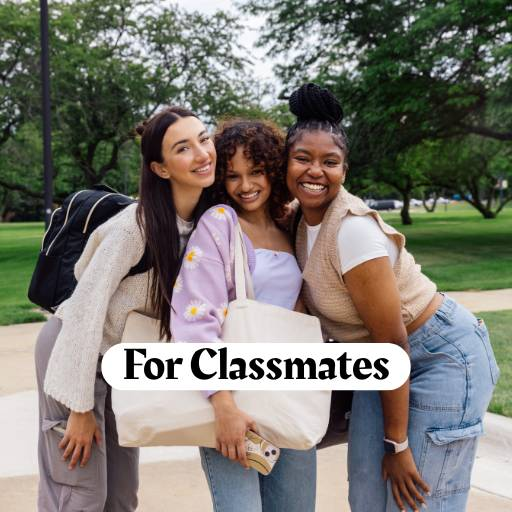 for classmates vd.webp