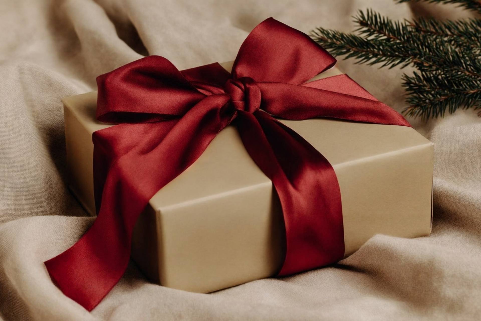 gifts101