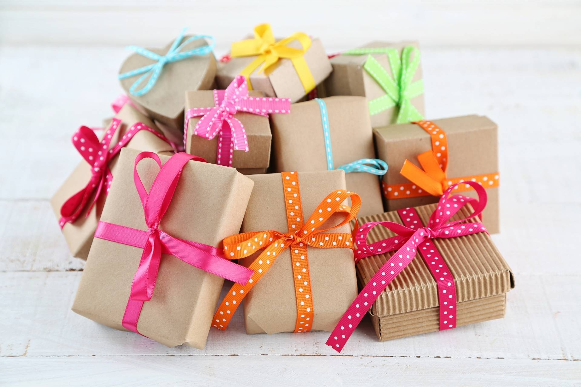 gifts102