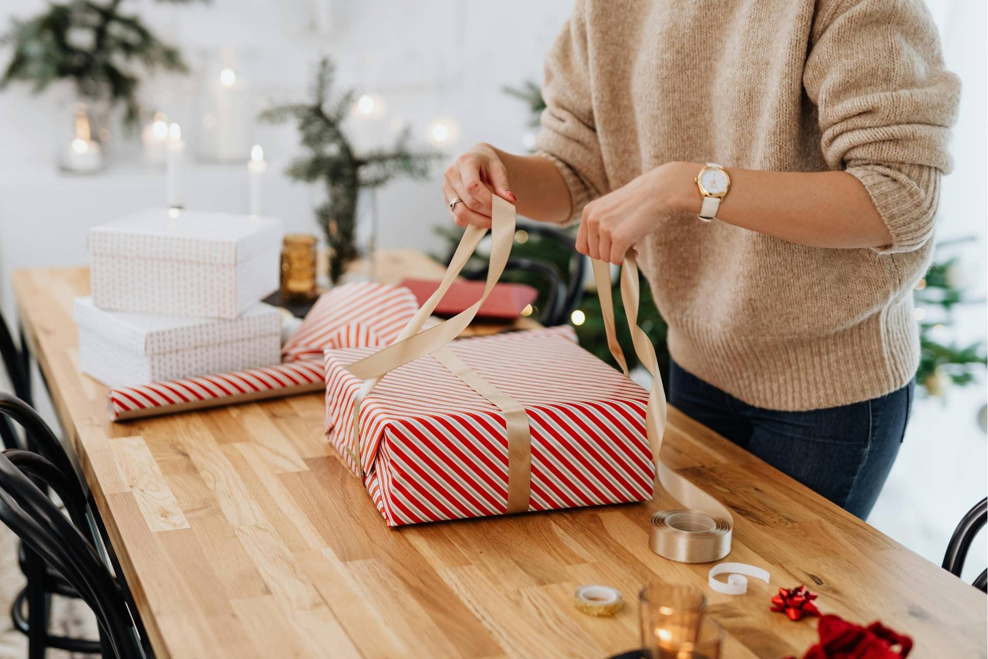 gifts103