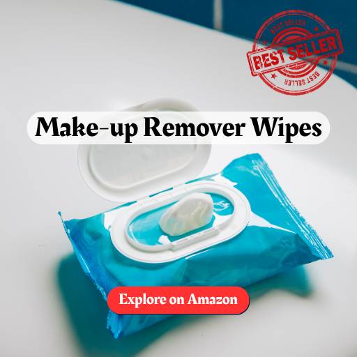 makeup remover wipes bs