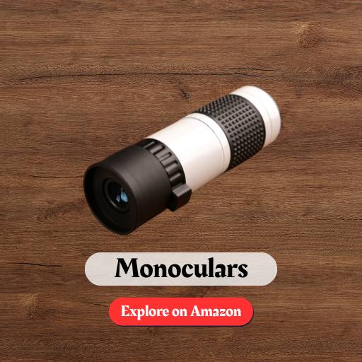 monoculars