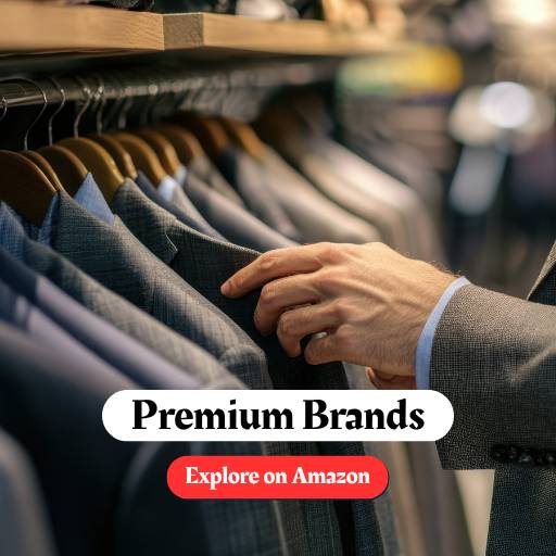 premium brands