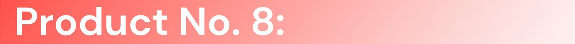 procuct 8