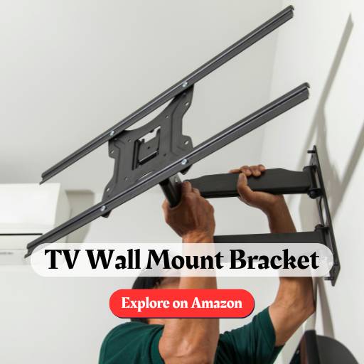 tv wall mount