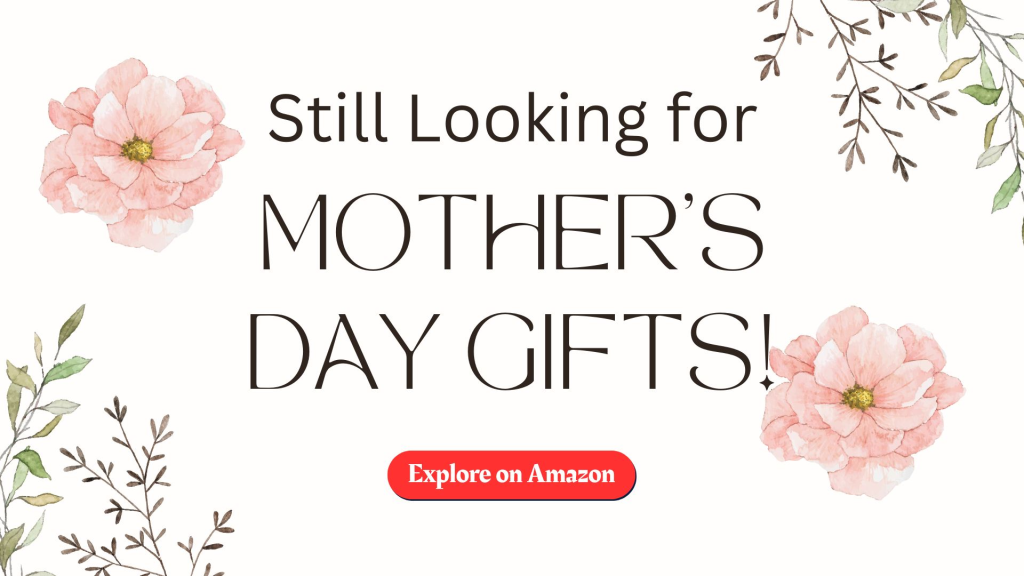mothers day giftobe